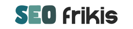 SEO Frikis